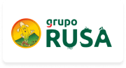 Group 21-min